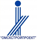 ЗАО Омскстройпроект